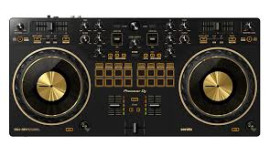 PIONEER DDJ REV1