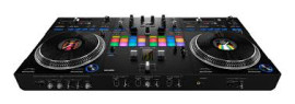 PIONEER DDJ REV7