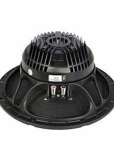 EIGHTEEN SOUND 12 ND 830