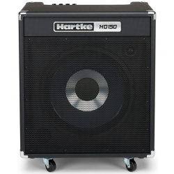HARTKE HD150