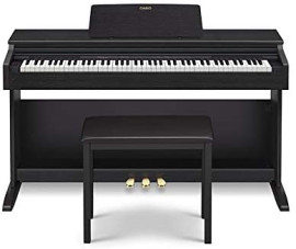 CASIO CELVIANO AP-270 