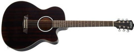 WASHBURN DFEACE