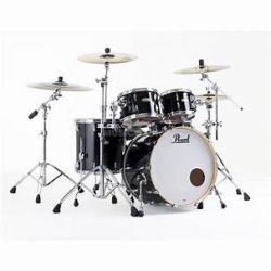 PEARL SESSION STUDIO SELECT STS924XSP