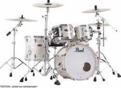 PEARL SESSION STUDIO SELECT STS904XP C405