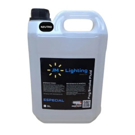 LIQUIDO PARA FUMA�A 5L