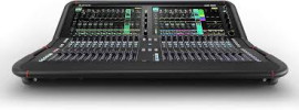ALLEN & HEATH AVANTIS MIXER DIGITAL 6442