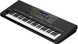 YAMAHA PSR-SX920