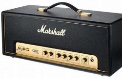 MARSHALL ORIGIN 50H
