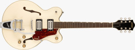 GRETSCH G2622T STRML CB DC VWT