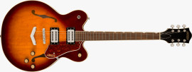 GRETSCH G2622 STRML CB DC FRGLW