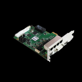 SENDCARD NOVASTAR MSD600-1
