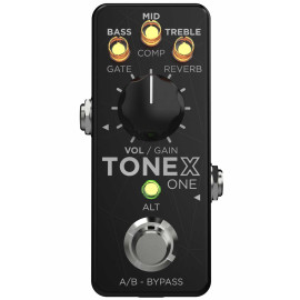 TONEX ONE