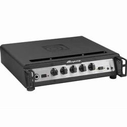 AMPEG PF350