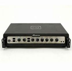 AMPEG PF500