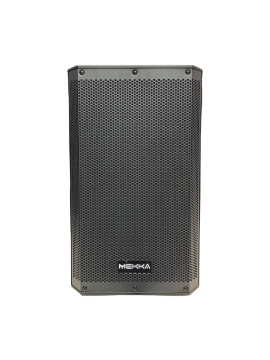 MEKKA 912DSP