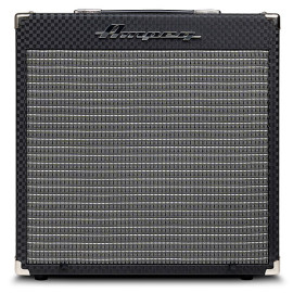 AMPEG ROCKET BASS 108E