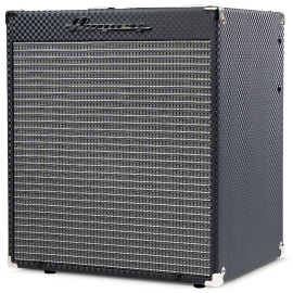 AMPEG ROCKET BASS 110E