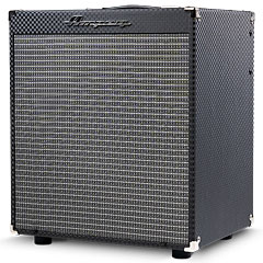 AMPEG ROCKET BASS 112E