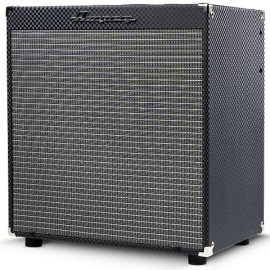 AMPEG ROCKET BASS 115E