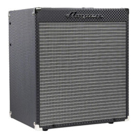 AMPEG ROCKET BASS 210E