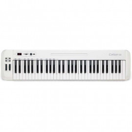 CONTROLADOR SAMSON CARBON 61