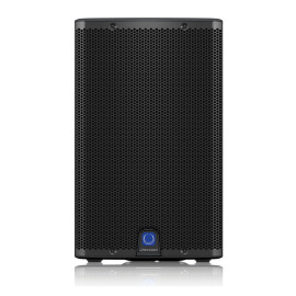 TURBOSOUND IQ15