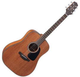TAKAMINE GD11