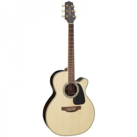 TAKAMINE GN51