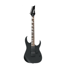 IBANEZ GRG121DX