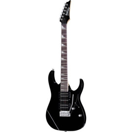 IBANEZ GRG170