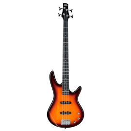 IBANEZ GSR180