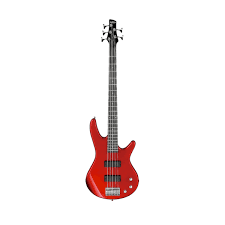 IBANEZ GSR185