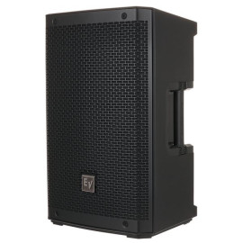 ELECTRO VOICE ZLX 8 G2