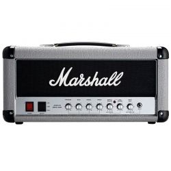 MARSHALL 2525H MINI JUBILEE
