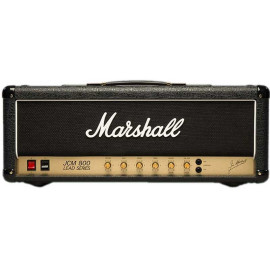 MARSHALL JCM800