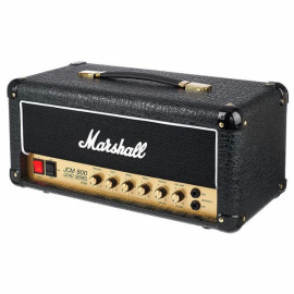 MARSHALL SC20H