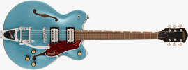 GRETSCH G2622T STRML CB ARCTC