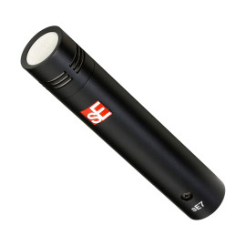 SE ELECTRONICS SE7 CONDENSER