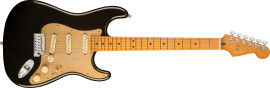FENDER AMERICAN ULTRA STRAT MN TXT