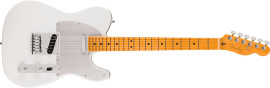 FENDER AMERICAN ULTRA II TELE MN AVL