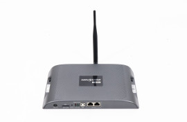 NOVASTAR TB40