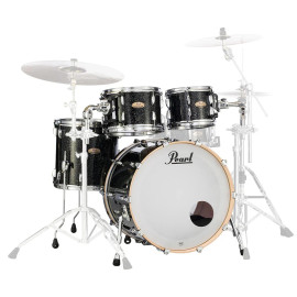 PEARL SESSION STUDIO SELECT STS924XSP/C #316