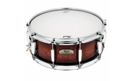 PEARL CAIXA STS1455S/C #314