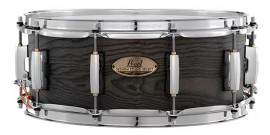 PEARL CAIXA STS1455S/C #852