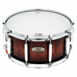 PEARL CAIXA STS1465S/C #314