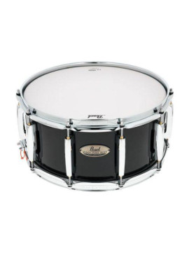 PEARL CAIXA STS1465S/C #852
