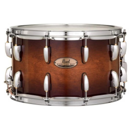 PEARL CAIXA STS1480S/C #314