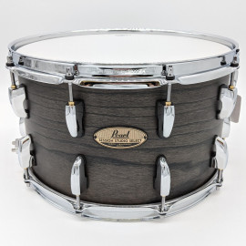 PEARL CAIXA STS1480S/C #852