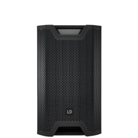 LD SYSTEMS ICOA 12-A