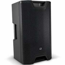 LD SYSTEMS ICOA 15-A BT